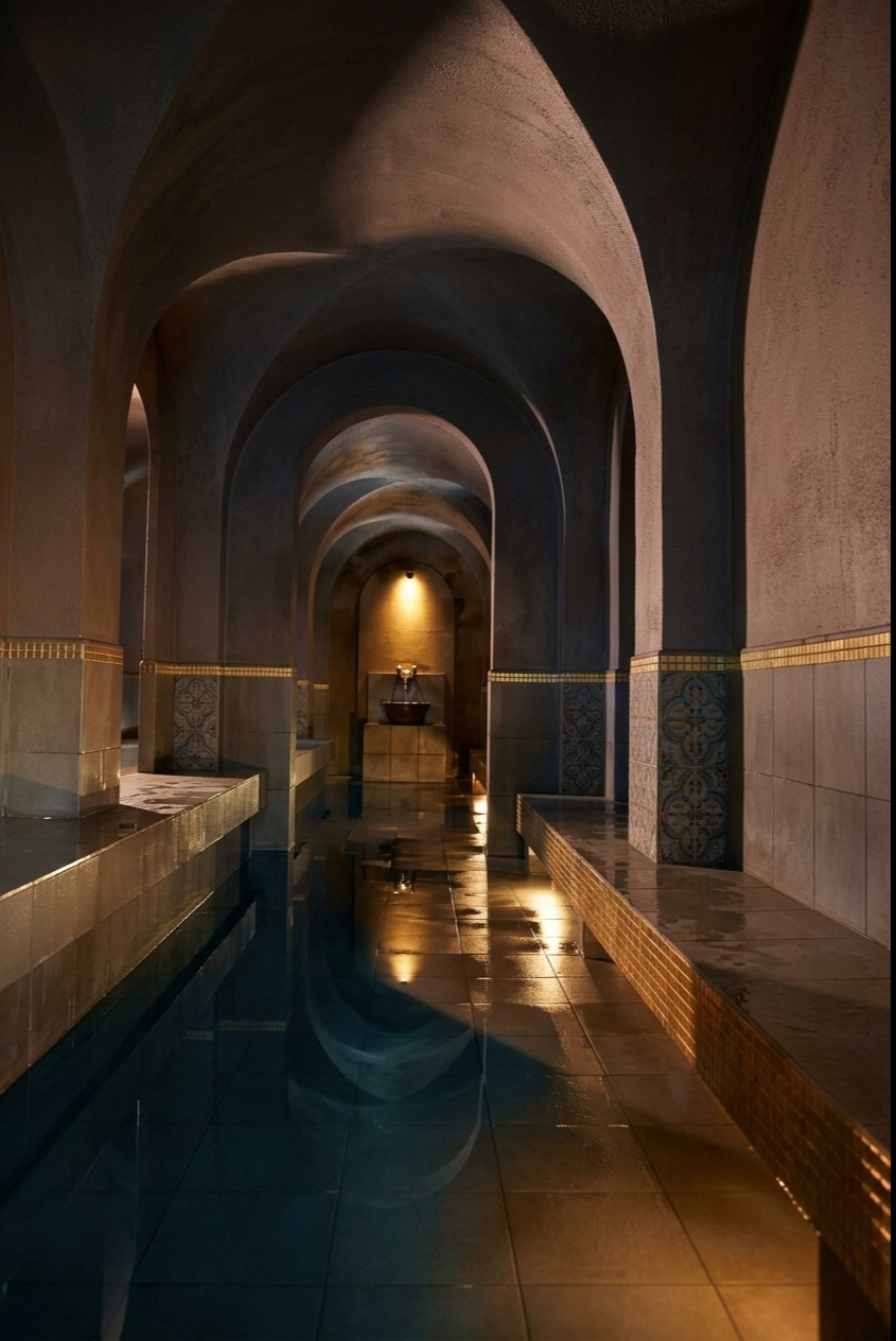 Hammam