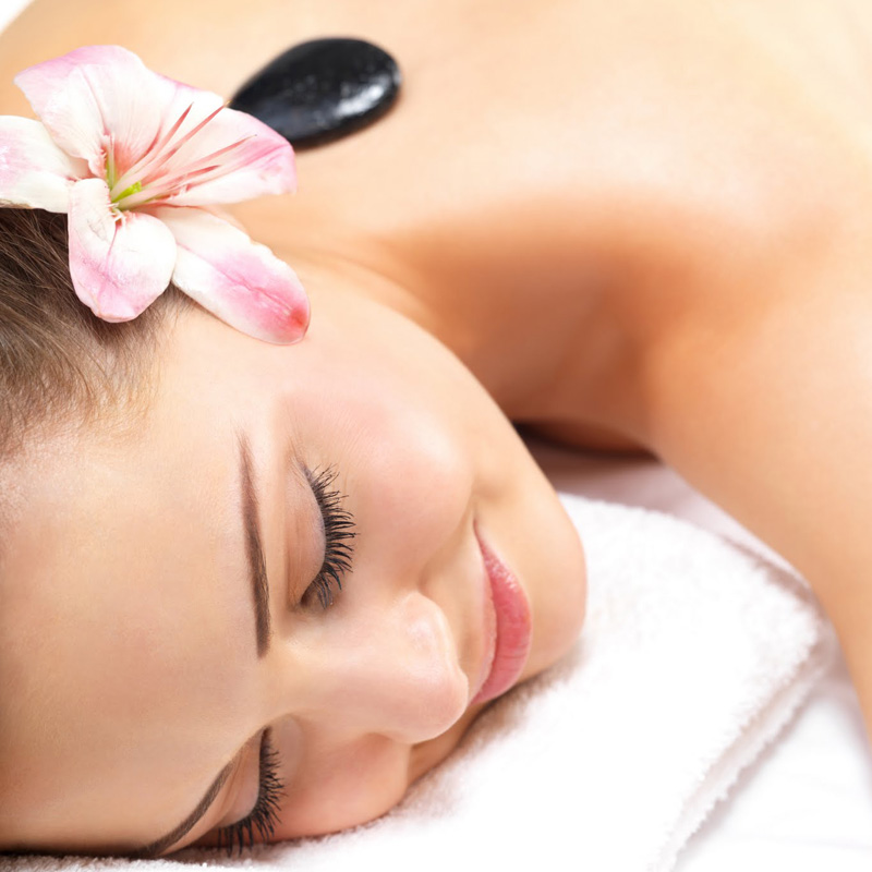 CURE FIBROMYALGIE & ANTI STRESS